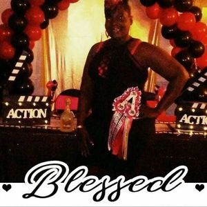 Meet your Posher, Asia